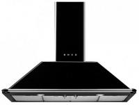 Вытяжка SMEG KT110BLE