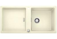 Кухонная мойка BLANCO adon xl 6 s (519622) жасмин