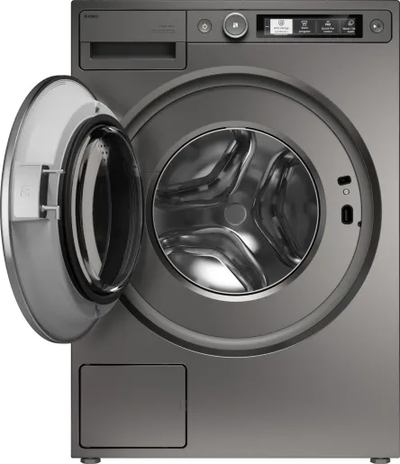 Стиральная машина Asko W5096RT Стиральная машина Asko W5096RT купить с доставкой по Москве и Московской области в интернет-магазине АваТехно