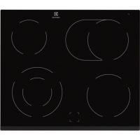 Поверхность ELECTROLUX eha 6046 fok
