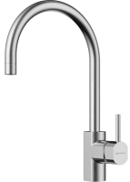 Смеситель OMOIKIRI Wakayama-BN(арт.4994244)