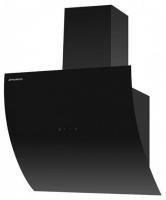 Вытяжка MAUNFELD SKY STAR 90  BLACK