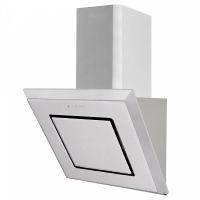 Вытяжка KORTING KHC 69089 GW