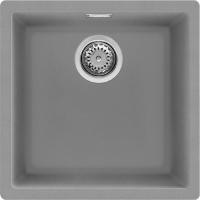 Мойка SMEG VZP45CT