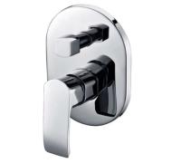 Смеситель KAISER Aurora 67277