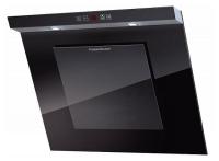 Вытяжка KUPPERSBUSCH KD 9570.0 BC Black Chrome Вытяжка KUPPERSBUSCH KD 9570.0 BC Black Chrome