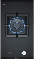 Газовая панель Bosch PSA 3A6B20