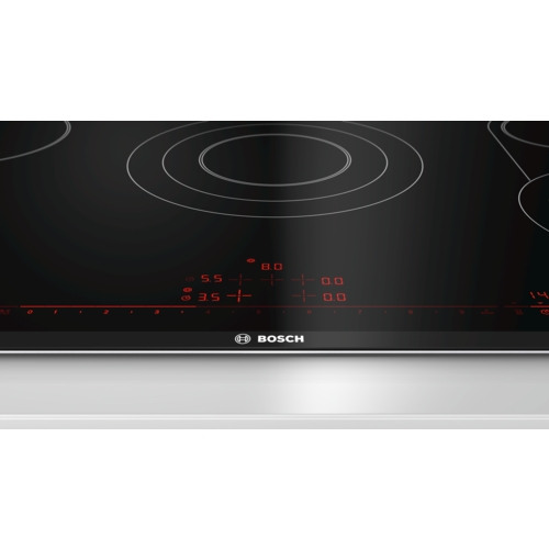 Стеклокерамическая панель Bosch PKV 975DC1D купить с доставкой по Москве и Московской области в интернет-магазине АваТехно