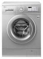 Стиральная машина LG FH2H3TD5
