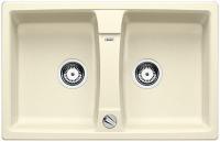 Кухонная мойка BLANCO lexa 8 (514695)