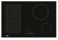 Варочная поверхность Franke FHCR 774 2I 1FLEXI T PWL черный