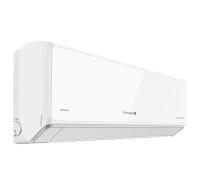 Сплит-система Energolux SAS18G3-AI/SAU18G3-AI