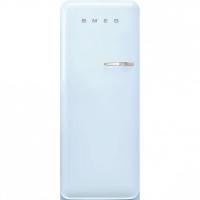 Холодильник SMEG FAB28LPB5