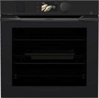 Духовой шкаф DE DIETRICH DOR4747MB