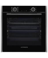 ДУХОВОЙ ШКАФ KUPPERSBERG HFT 610 B