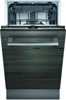 ВСТРАИВАЕМАЯ ПОСУДОМОЕЧНАЯ МАШИНА SIEMENS SR 63HX1NMR