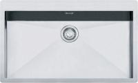 Кухонная мойка FRANKE PPX 210-78 нержавеющая сталь (127.0198.197)
