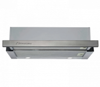 Вытяжка SCHAUB LORENZ SLD TE6607