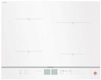 Варочная поверхность DE DIETRICH DPI7670W