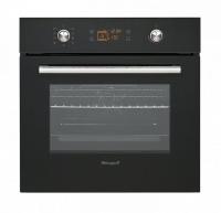 Электрический духовой шкаф WEISSGAUFF oe 291 pdb