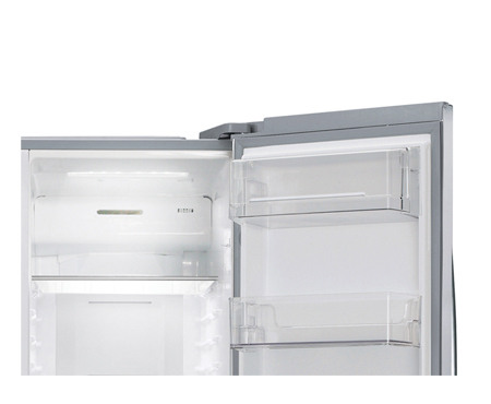 Холодильник side-by-side LG gc-b207 gaqv купить с доставкой по Москве и Московской области в интернет-магазине АваТехно