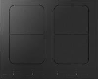 Поверхность ASKO hi1655 m