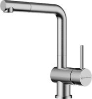 Смеситель OMOIKIRI Tanigawa-S-BN (арт.4994241)