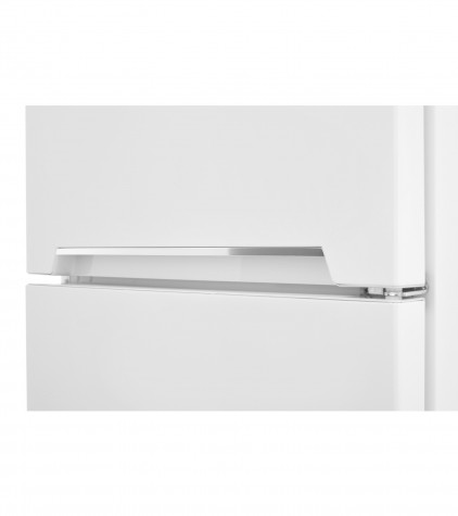 Холодильник JACKY'S JR FW20B1 купить с доставкой по Москве и Московской области в интернет-магазине АваТехно