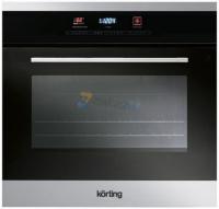 Духовой шкаф KORTING okb 982 cjx
