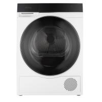 Сушильная машина KORTING KD 69IHP10