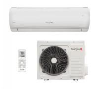 Сплит-система Energolux SAS09B3-A/SAU09B3-A