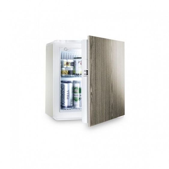 Минибар DOMETIC DS 200 BI купить с доставкой по Москве и Московской области в интернет-магазине АваТехно