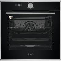 Духовой шкаф BRANDT BOH7532LX