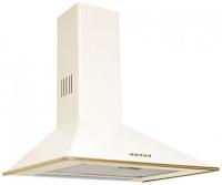 Вытяжка SCHAUB LORENZ SLD WB6724