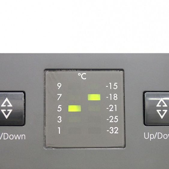 Холодильник LIEBHERR ctnes 4753 купить с доставкой по Москве и Московской области в интернет-магазине АваТехно