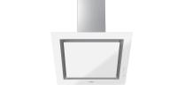 Вытяжка TEKA DLV 68660 TOS WHITE
