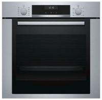 Духовой шкаф BOSCH HBG337BS0R