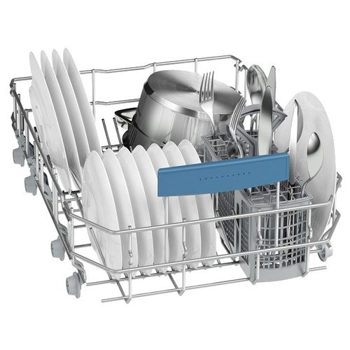 Посудомоечная машина BOSCH SPV 43M30 купить с доставкой по Москве и Московской области в интернет-магазине АваТехно