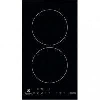 Поверхность ELECTROLUX ehh 93320 nk