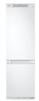 Встраиваемый холодильник Samsung BRB260031WW