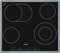 Поверхность BOSCH pkn 645t14 Поверхность BOSCH pkn 645t14
