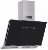 Каминная вытяжка Kaiser AT 6430 F ECO