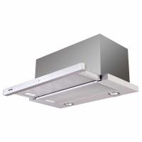Вытяжка KORTING khp 6772 gw