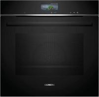 Духовой шкаф Siemens HR776G1B1