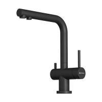 Смеситель OMOIKIRI Nagano BL-P (4974047)