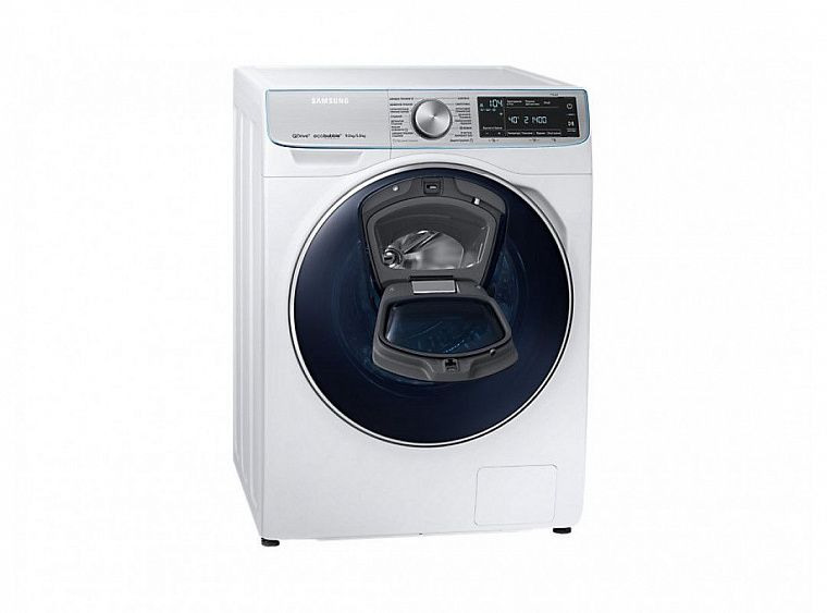 Стиральная машина ecoline. Samsung wd80k52e0zw LP. Стиральная машина Samsung f1215j. Стиральная машина самсунг с803джи. Samsung 8 kg.