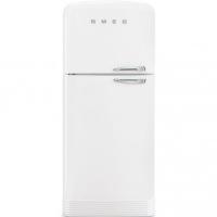 Холодильник Smeg FAB50LWH