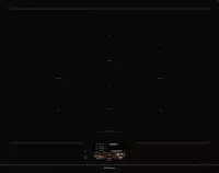 Варочная поверхность DE DIETRICH DPI5650AB