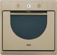 Духовой шкаф FRANKE ga 74 m sh