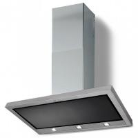 Вытяжка Kuppersbusch KD 9540.0 GE Вытяжка Kuppersbusch KD 9540.0 GE